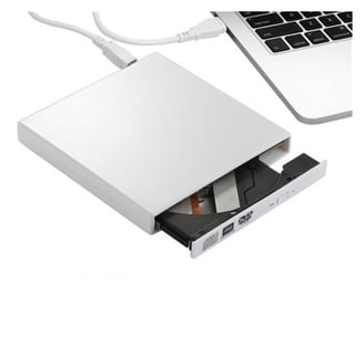 Apple USB SuperDrive - Walmart.com