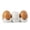 B, variant on And Pepper Shakers Novelty Egg Shaped Ceramic And Pepper Tank With Tray For Barbecue Restaurant Kitchen Household