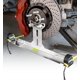 thumbnail image 1 of Kit de herramientas de alineación de ruedas Toplamper Upgraded Heavy Duty, 1 of 8