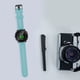 thumbnail image 4 of Correa de reloj TopPerfekt compatible con Garmin Forerunner 245, 4 of 7