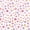 Pink 09, variant on Erosebridal Princess Bow Twin Quilt Set for Girls, Plaid Spring Floral Twin Coverlet Set, 2 Pieces