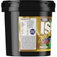 thumbnail image 4 of Ultimate Nutrition ISO Sensation 93 Whey Protein Isolate Powder- Natural, 5lb, 4 of 7