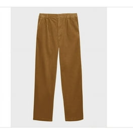 パンツ POLO RALPH LAUREN CLASSIC FIT CORDUROY POLO RALPH LAUREN Men's Stretch Classic Fit Corduroy Pants