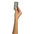 thumbnail image 5 of Veridian TENS Unit 3/8 X 1-5/8 X 3-1/2 Inch 22-040, 5 of 10