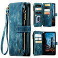 thumbnail image 1 of Gift-Worthy Anti-Fall Phone Case For IPhone 15 14, 13, 12, 11 Pro Max, XS Max, X, XR,, 1 of 5