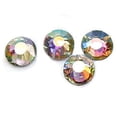 thumbnail image 2 of Décoration de Perles en Strass pour Bricolage Scrapbooking, 2 of 4