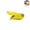 Multiple Colors, variant on Silicone Duck‑Billed Dog Muzzle, Adjustable Anti‑Bite Anti‑Barking Pet Mouth Cover