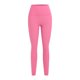 thumbnail image 3 of WILLBEST Pantalones de Yoga de Cintura Alta para Mujer, Sin Costuras, para Hacer Ejercicio, Fitness, Correr Y Comodidad. Chica, 3 of 7