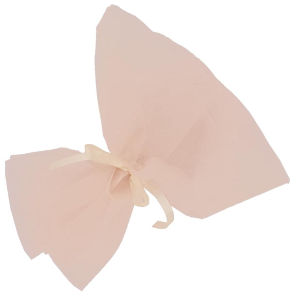 10 Pcs Papel de Embalaje Envoltura Plisada para Flores Regalos Artesanía Proyecto de DIY Ligero y Elegante gris