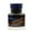sepia, variant on Calligraphy Ink light blue, 1 oz. (pack of 3)