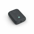 thumbnail image 5 of Nimble Champ Portable 10000 mAh Battery 18W PD Charcoal, 5 of 5