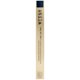 thumbnail image 4 of Delineador de ojos en gel resistente al agua Stay All Day Smudge and Set - Electric Lapis de Stila para mujeres - Delineador de ojos de 0,012 oz, 4 of 7