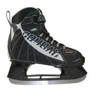 Cougar Softboot Hockey Skate