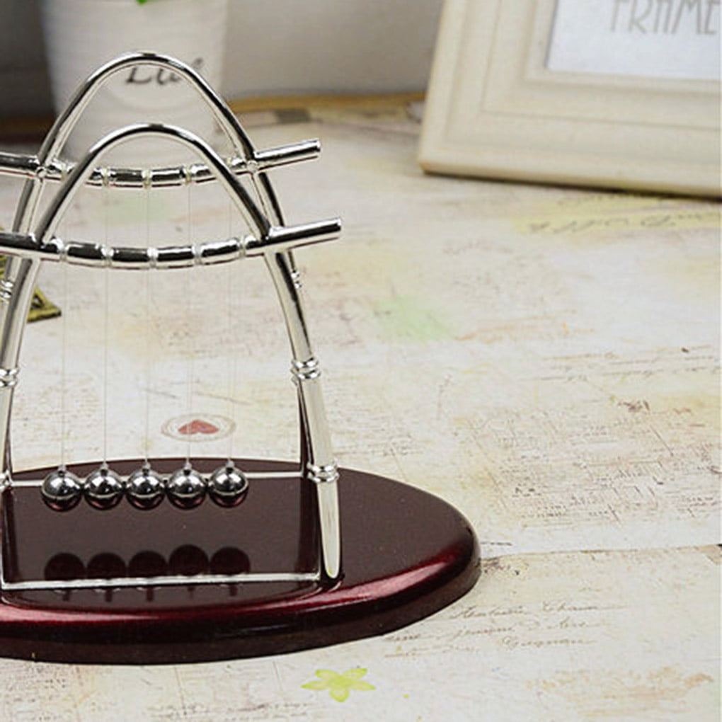 fun office desk toys