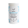 thumbnail image 1 of Soothing Bath Treatment with Concentrated Beta-Glucan, 1 of 1