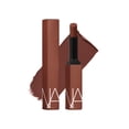 thumbnail image 1 of Nars Powermatte Lipstick No Satisfaction 1.5 G Para Mujer, 1 of 3