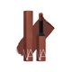 thumbnail image 1 of Nars Powermatte Lipstick No Satisfaction 1.5 G Para Mujer, 1 of 3