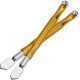 thumbnail image 3 of Paquete de 2 cortadores de vidrio de carburo YUANXCMXG de 3 a 15 mm, 3 of 4
