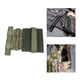thumbnail image 3 of Juego De Hebillas De Liberación Rápida Molle Para Adaptador De Fajín Jpc Xpc2.0 ArmyGreen Sunnimix Hebilla de liberación rápida, 3 of 7