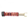 thumbnail image 4 of Bell Tech Coil Over Shock Absorber 15205 Adjustable; 0 To 4 Inch Lift; Set Of 2, 4 of 5