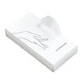 thumbnail image 2 of Funda protectora Cpe para uso manual, 2 of 3