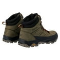 thumbnail image 2 of Regatta Mens Blake Walking Boots, 2 of 8