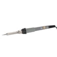 thumbnail image 1 of 3D Printer Press Heat Insert Tool, Heat Set Insert Tip Tool, M2 M3 M4 M5 M6 M8 Threaded Heat Insert Tool, Brass Nut Heat Setting Insert Press Soldering Iron Tool Kit, 1 of 7