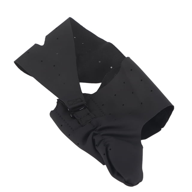 Ortesis de Juanete para Pulgar NikouMX Corrector de Hallux Valgus Diseño Exquisito