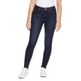 thumbnail image 1 of Pantalones Nine West High Rise Perfect Skinny Jeans, 1 of 2