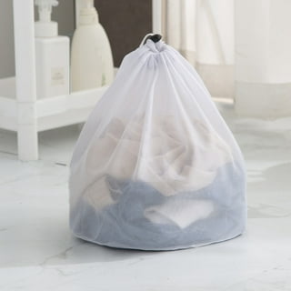 Minky - Bra Wash Bags