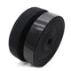 thumbnail image 4 of Cinta autoadhesiva reutilizable de 5 metros, accesorios de bricolaje, 10/15/20/25mm, 4 of 4