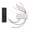 Starry Shaking Head, variant on Versatile Ceiling Fan Remote Control Variable Frequency Control Led Ceiling Fan Remote Versatile Room Adaptation