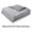 A, variant on ZZYuan Comforter Queen Size, Cooling Blankets for Hot Sleepers and Night Sweats, Summer Comforter for Queen Size Bed, Soft Breathable Smooth Cool Summer Comforter Blanket 100*150cm