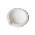 thumbnail image 2 of Crisol de fusión de sílice Sunnimix Crisol de fusión de cuarzo Blanco 100 g, 2 of 7