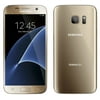 Samsung Galaxy S7 SM-G930R 32GB US Cellular Smartphone-Gold (Pre-Owned in Excellent Condition)