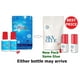 thumbnail image 2 of Pegamento para extensiones de pestañas TuBeauty Sky Glue S+ 5 ml (x2), 2 of 9