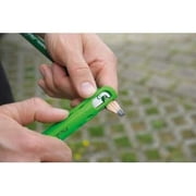 Pica Pocket with Classic 540/24 Carpenter Pencil