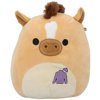 Image thumbnail_image