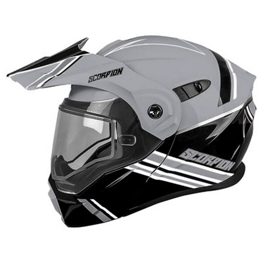 R/&G MC Bar End Sliders For Suzuki 2006 GSF650 SK6