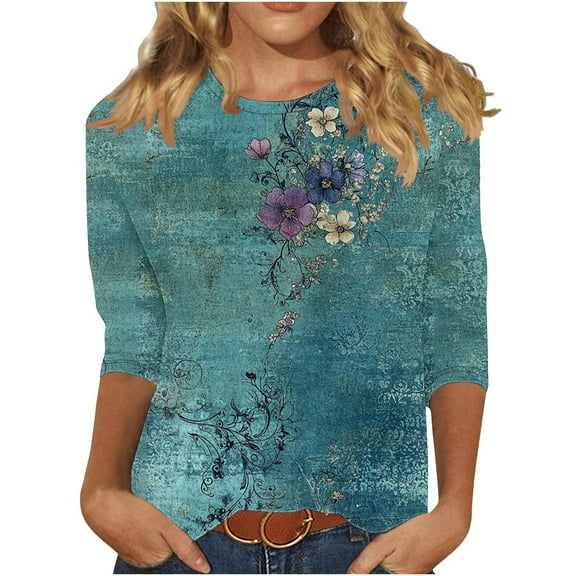 SHE IS My Orders Placed Lace Shirts for Women White Womens Tops Casual Petite Lace Blouses for Women Dressy Casual Womens Graphic Tees V Neck