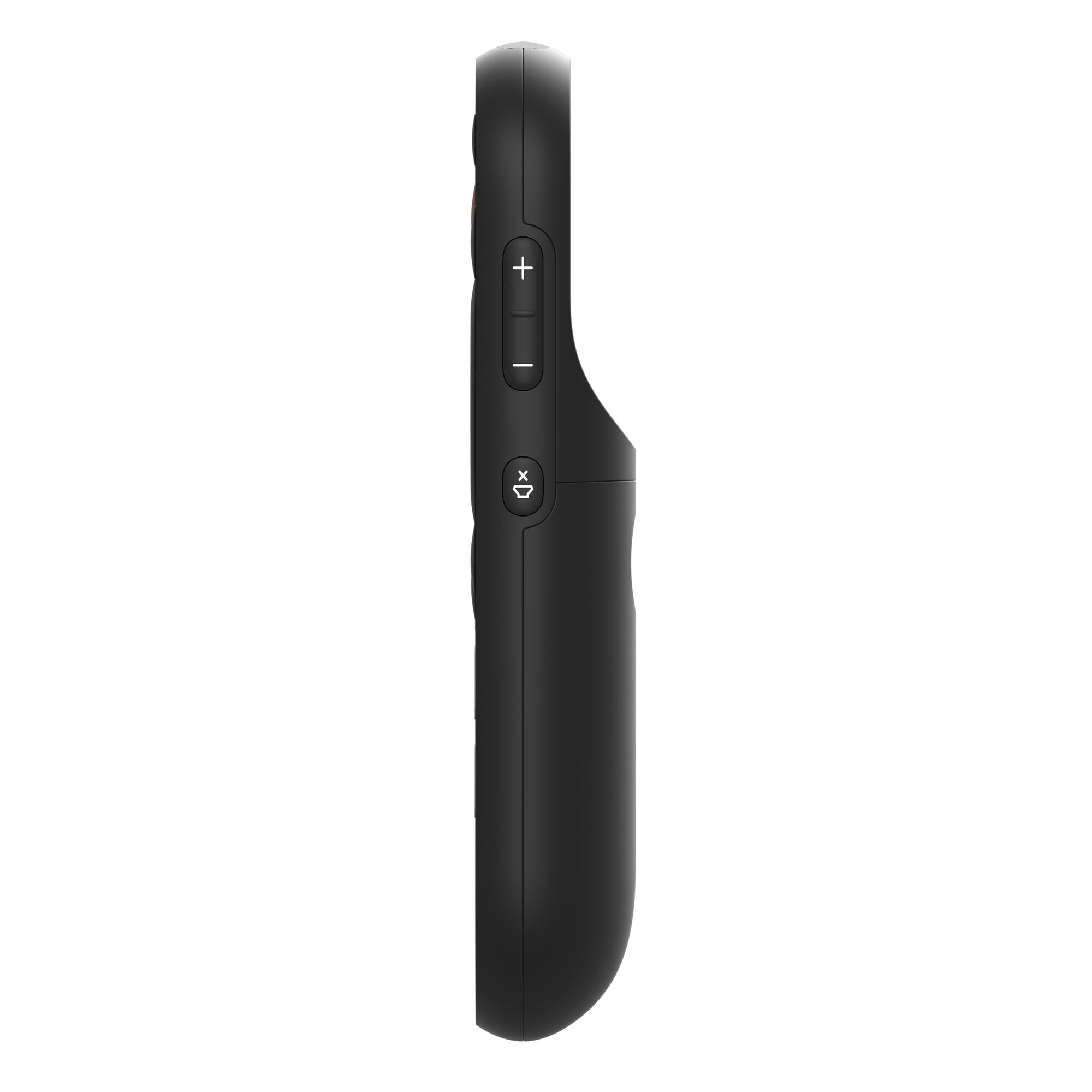 VIZIO TV Remote, Voice Control & Bluetooth Compatible, XRT290R