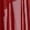 Burgundy, variant on Girls Lyrical Dancewear Shiny Rhinestones Crop Top with Skirted Leotard 2-Piece Ballet Dance Outfits Yellow 6