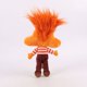 thumbnail image 2 of Muñeca de peluche de 30cm, juguete de felpa suave de interior y exterior, servicio secreto mental, periferia de Anime, novedad, 2 of 5
