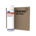 thumbnail image 4 of Conq-r-Dust Dust Mop/Dust Cloth Treatment Amine Scent, 17 oz Aerosol Spray, 12/Carton, 4 of 4