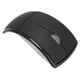 thumbnail image 4 of Ratón Inalámbrico Plegable, Portátil, Compacto, 2,4G, Inalámbrico, Mate, Para Juegos de Oficina, Para Operativo, 4 of 7