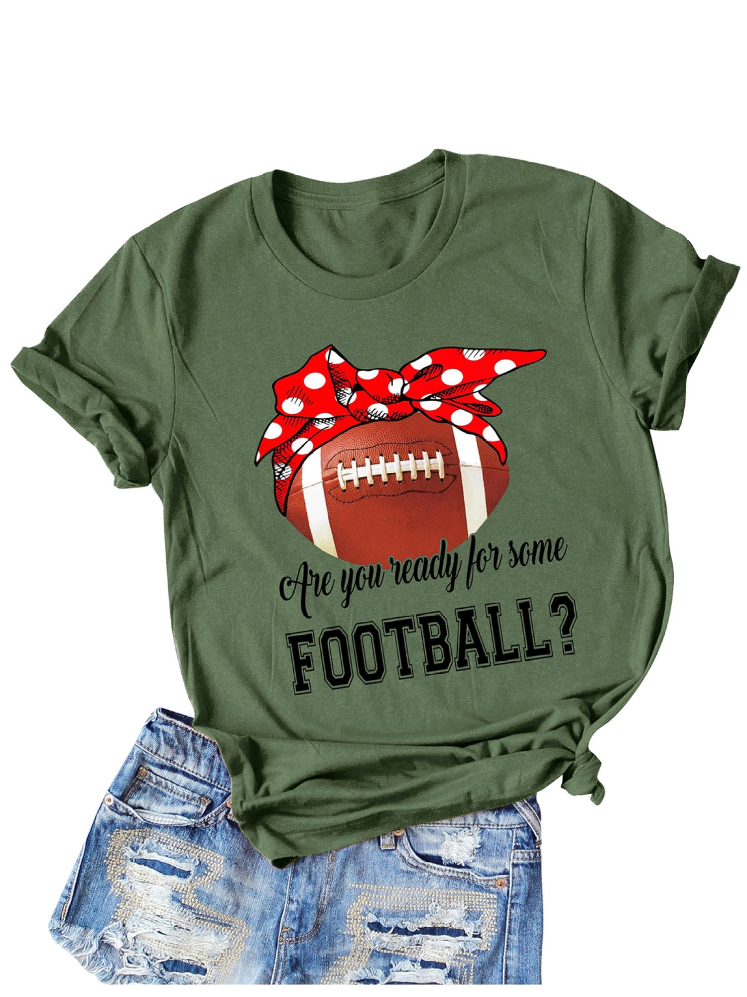 super bowl t shirts walmart