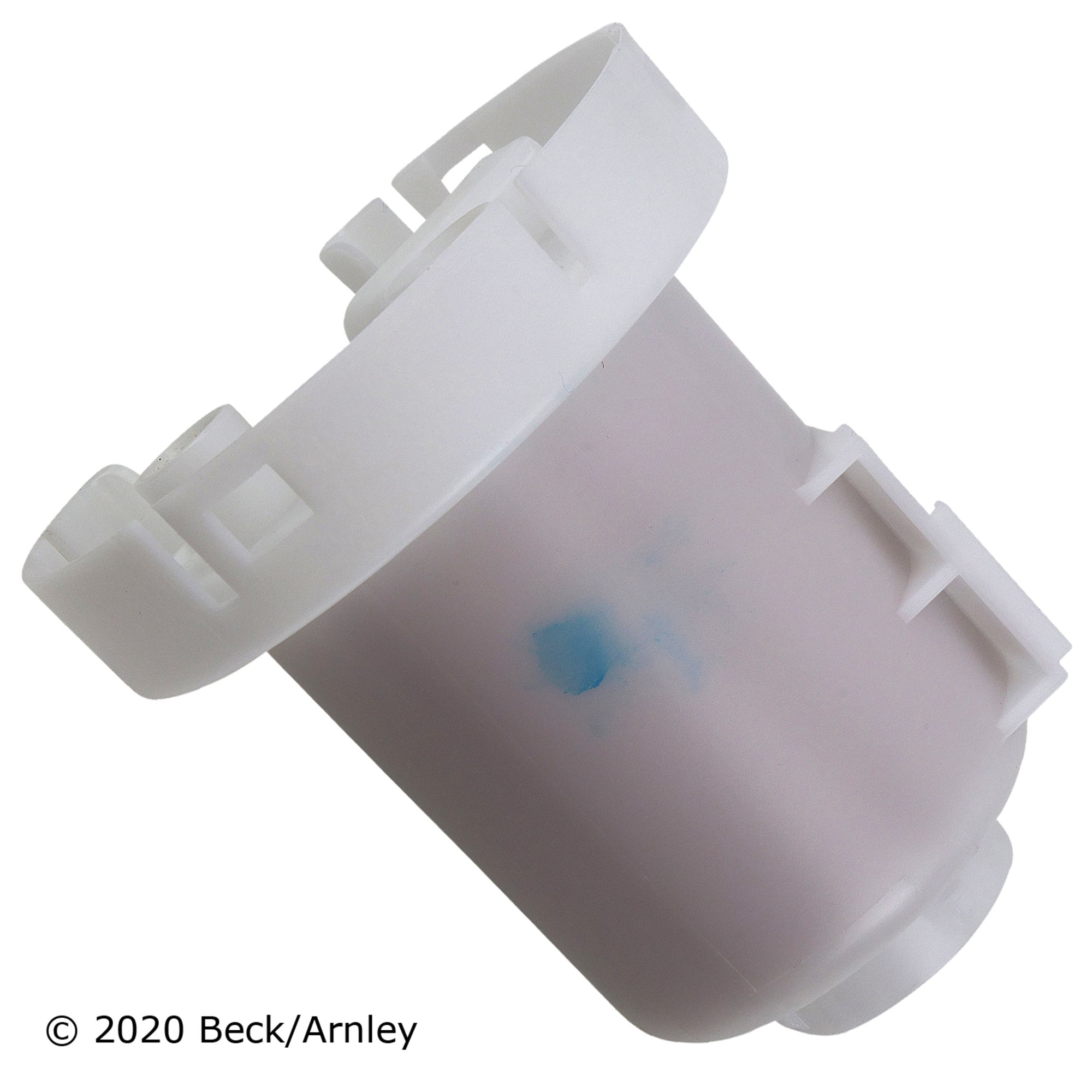 BECKARNLEY 043-3048 IN IN TANK FUEL FILTER BECKX BECKARNLEY 043-3048 IN IN TANK FUEL FILTER BECKX