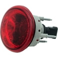 thumbnail image 4 of Conjunto de luces traseras Dorman 1611615 para modelos Chevrolet, 4 of 4