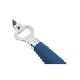 thumbnail image 3 of Farberware Bottle Opener, 3 of 6