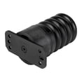 thumbnail image 2 of Super Springs 2003-2008 Fits Dodge Ram 1500 SumoSprings Rear Air Helper Spring SSR-306-47, 2 of 5